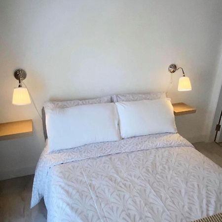 Room 3 Camp Street B&B Oughterard Eksteriør bilde