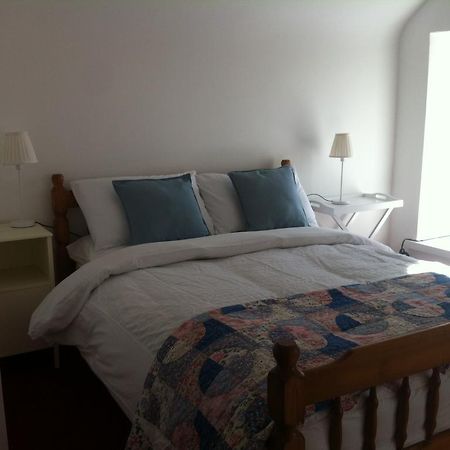 Room 3 Camp Street B&B Oughterard Eksteriør bilde